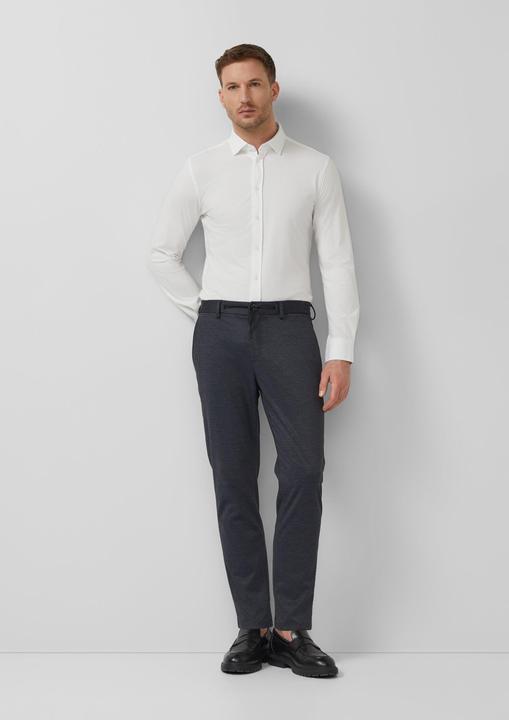 Immagine prodotto s.Oliver Anzughose Anzughose (94)