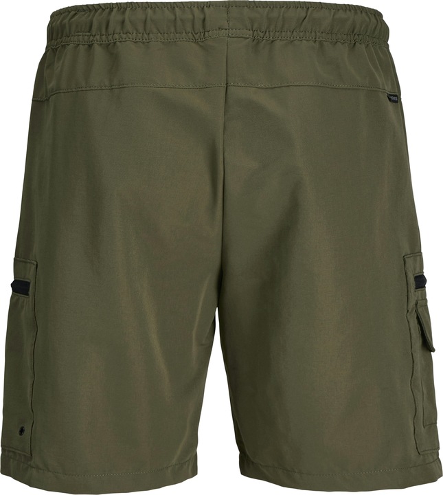 Actual product image Jack & Jones Relaxed Fit Relaxed Fit Shorts Relaxed Fit Shorts (L)