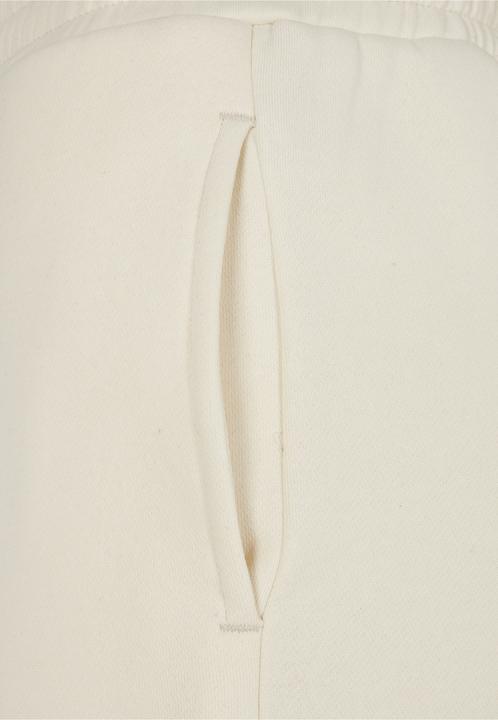 Produktbild Starter Ladies Essential Sweat Pants (XS)