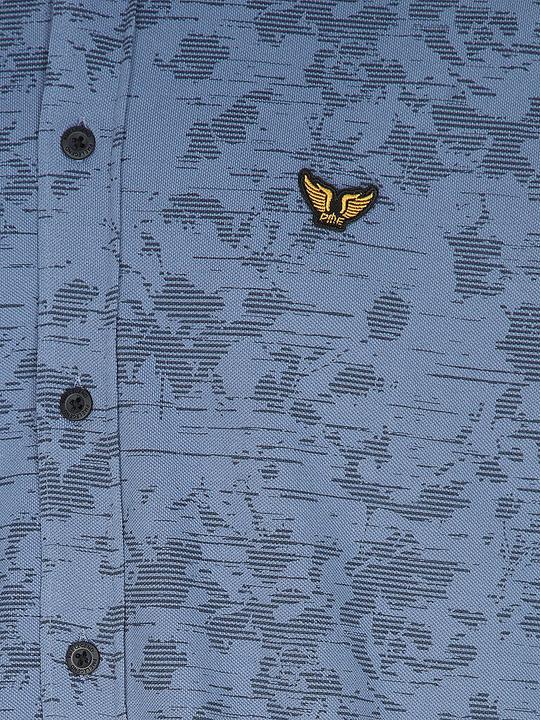 Actual product image Pme Legend PSIS2603254 (M)