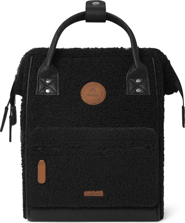 Actual product image Cabaïa 664386 (12 l)