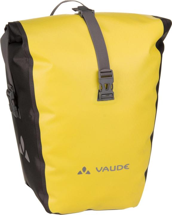 Image du produit Vaude Aqua Back Single (24 l, Sacoches)
