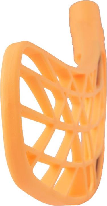 Immagine prodotto Oxdog Pala Floorball Fsl Carbon