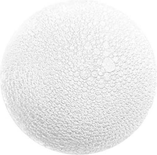 Actual product image Sisley Soapless Gentle Foaming Cleanser (Cleansing Foam)