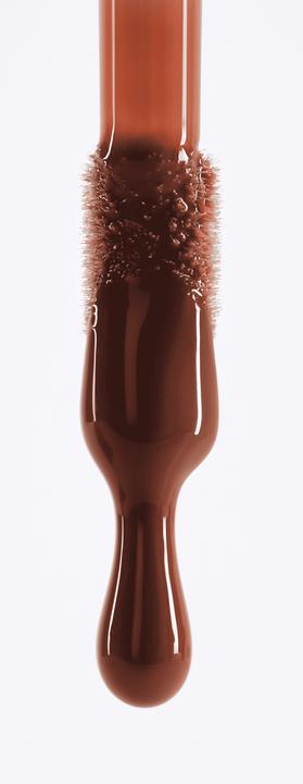 Produktbild Catrice Gloss Obsessed Lip Glaze (050 The Glossfather)