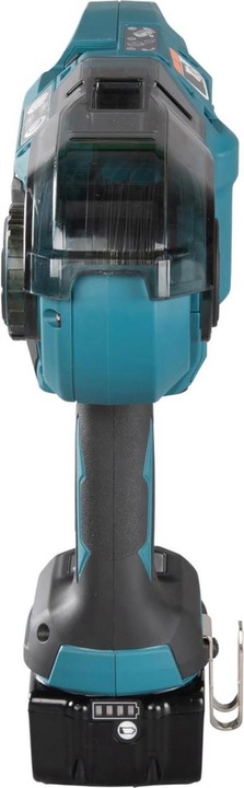 Productafbeelding Makita DTR180ZJ (Oplaadbare batterij)