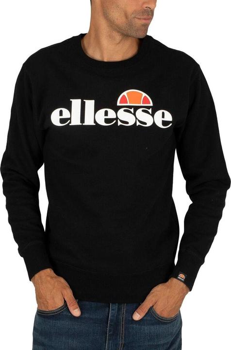 Produktbild Ellesse Succiso (L)