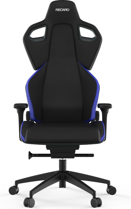 RECARO Exo 2.0