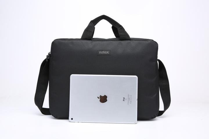 Image du produit Nilox NXB001