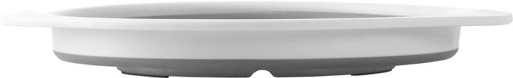Actual product image Brunner Fold Away