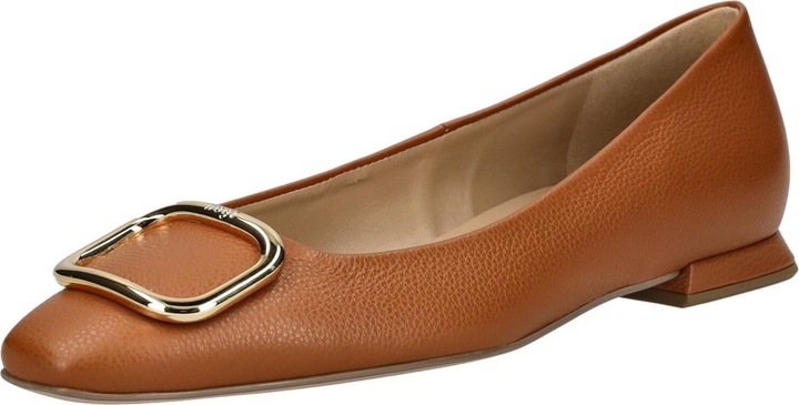 Actual product image Högl Pumps (42)
