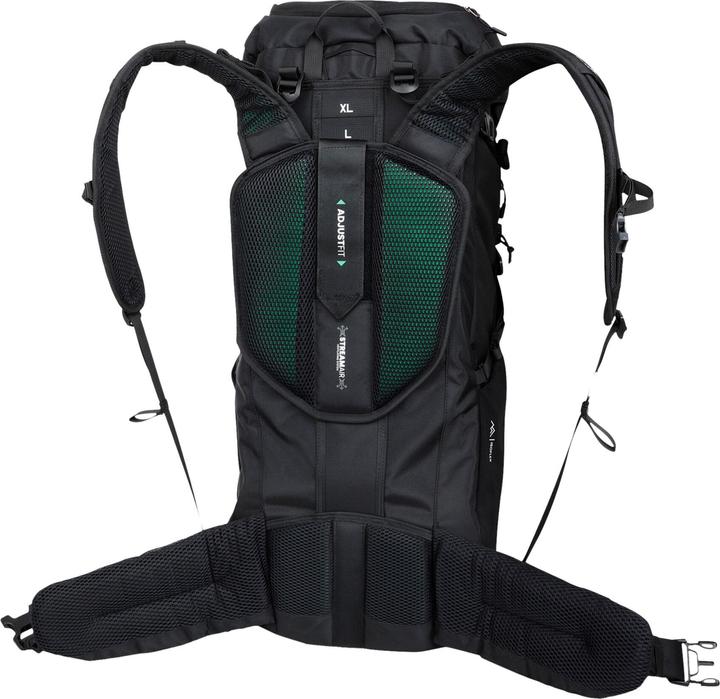 Image du produit Regatta - Sac à dos BLACKFELL (65 l)