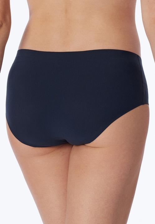 Image du produit Schiesser Invisible Cotton Panty (36, Une unité par pack)