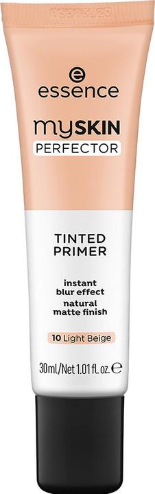 Produktbild essence 9255080001 (#DEAE85)