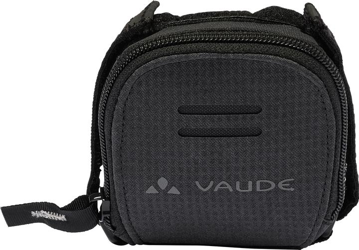 Produktbild Vaude Race Light (0.55 l, Satteltasche)