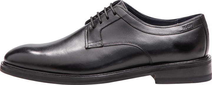 Produktbild Joop! Businessschuhe (40)