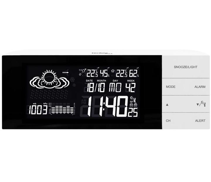 Image du produit Technoline Ws 6870