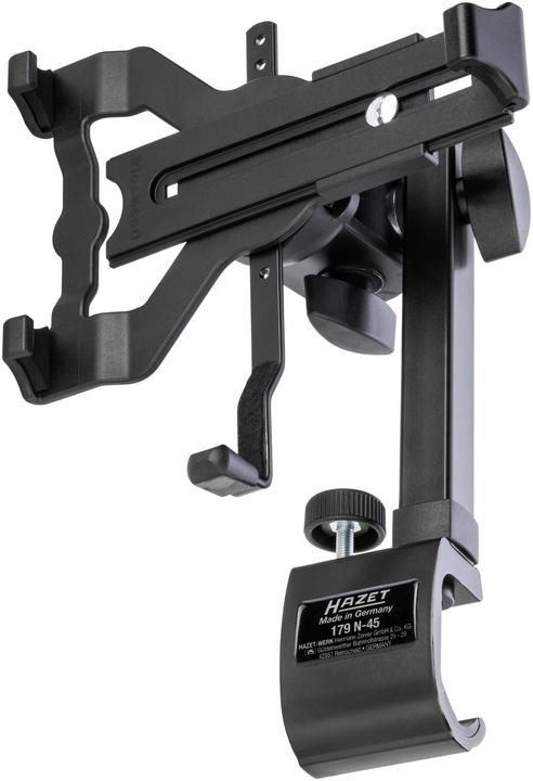 Immagine prodotto HAZET Supporto per tablet 179N-45