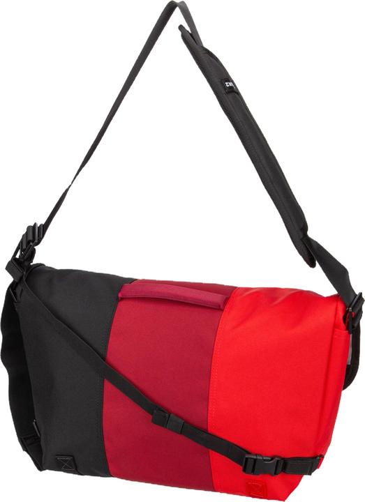 Immagine prodotto Timbuk2 Umhängetasche Classic Messenger M