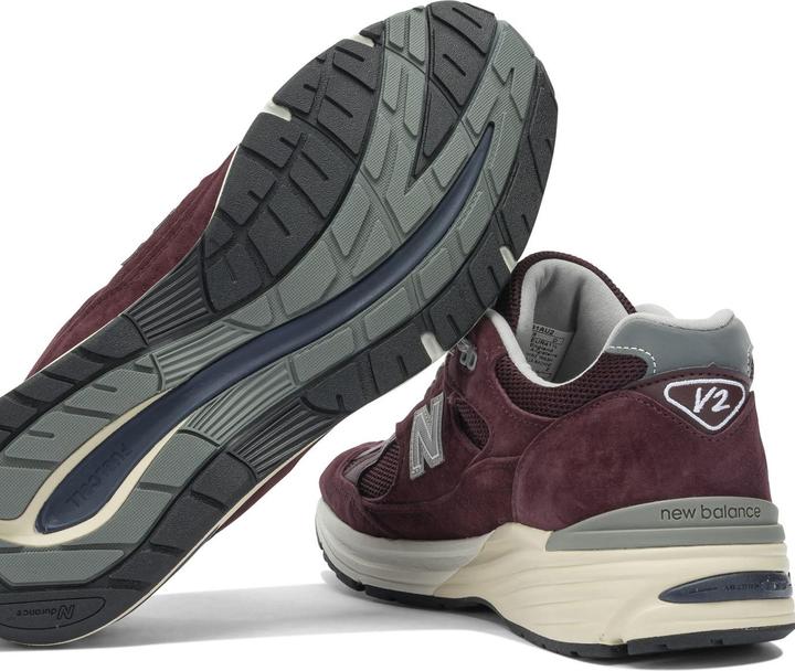 Immagine prodotto New Balance U991AU2 (42.5)