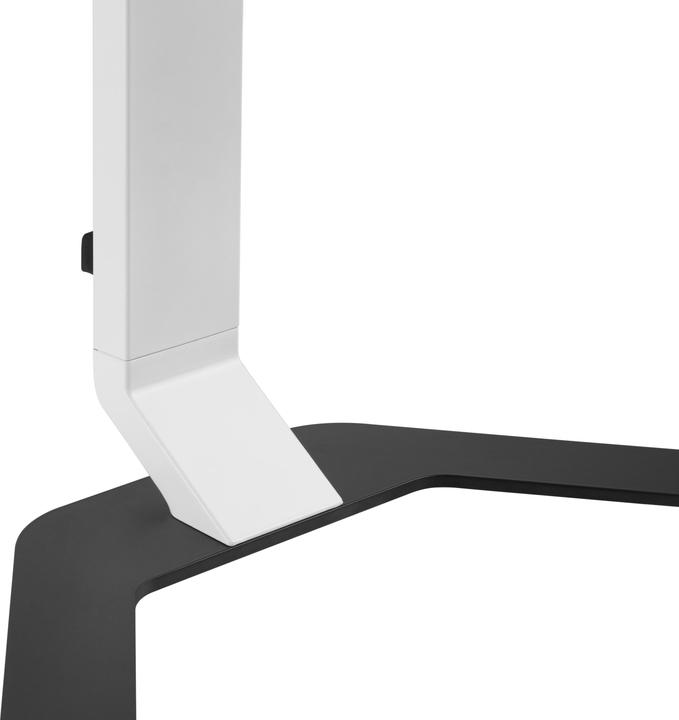 Actual product image Reflecta TV Stand 80 Super Slim (80", 40 kg)