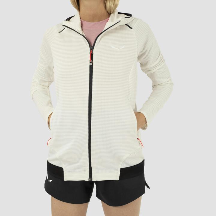 Produktbild Salewa PEDROC PL Damen HD JACKET. (S)