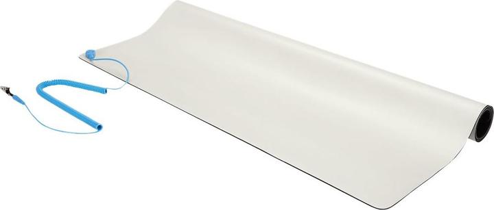 Produktbild StarTech Antistatik Matte