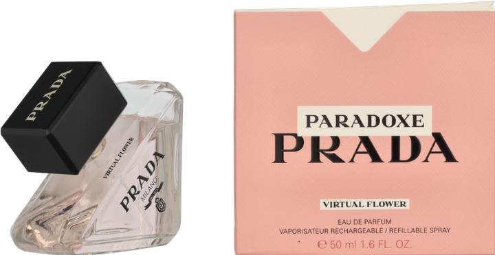 Immagine prodotto Prada Paradoxe Virtual (Eau de parfum, 50 ml)