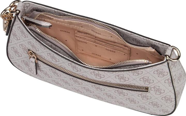 Image du produit Guess Noelle II Schultertasche 29 cm
