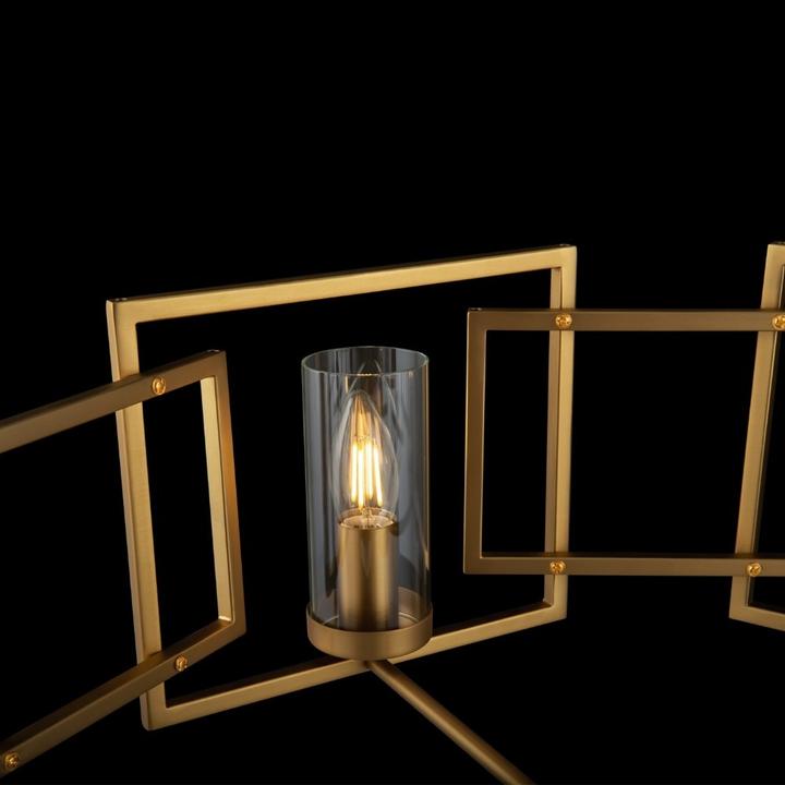 Produktbild Maytoni Bowi (E14)