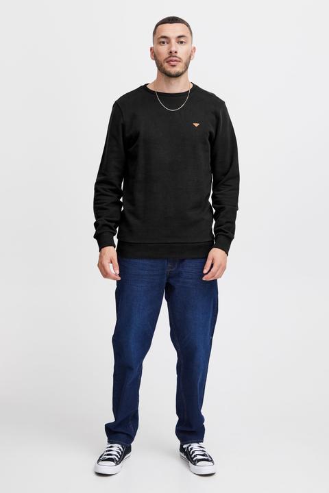 Produktbild Blend ME - BHLobs - Sweatshirt - 20716802 ME (S)