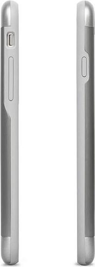 Produktbild Moshi iGlaze Armour (Apple iPhone 7)