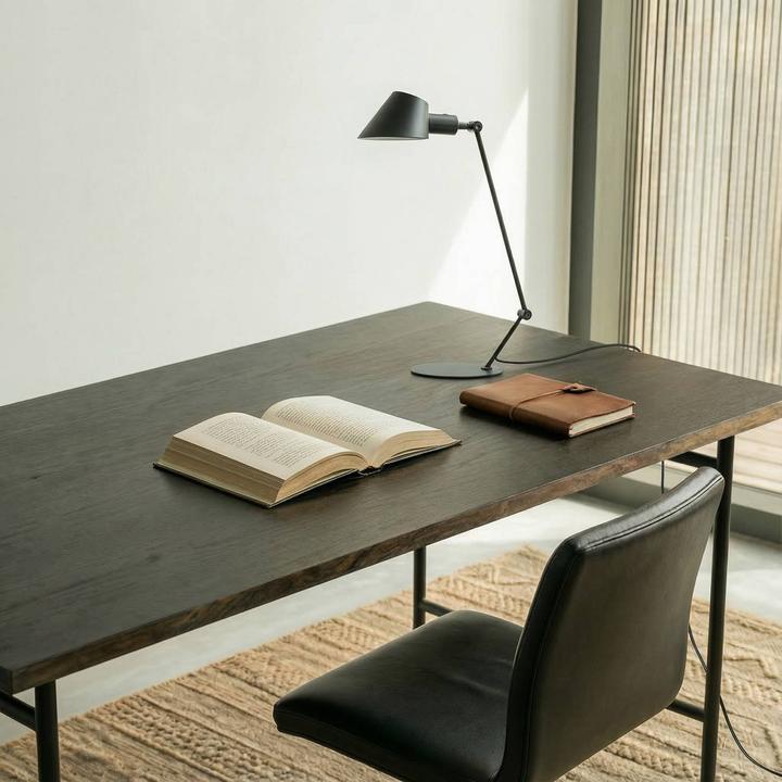 Immagine prodotto Lindby Corali (E27)