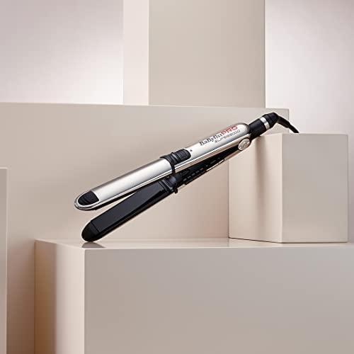 Produktbild BaByliss Pro Elipsis (Glätteisen)