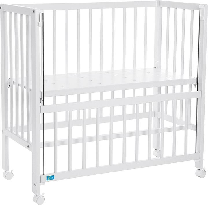 Productafbeelding Fillikid Cocon