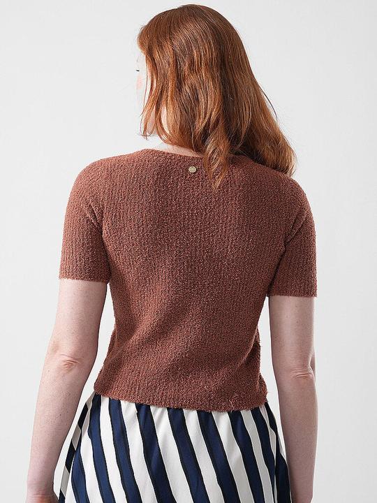 Image du produit Rich & Royal 2604-182 (M)