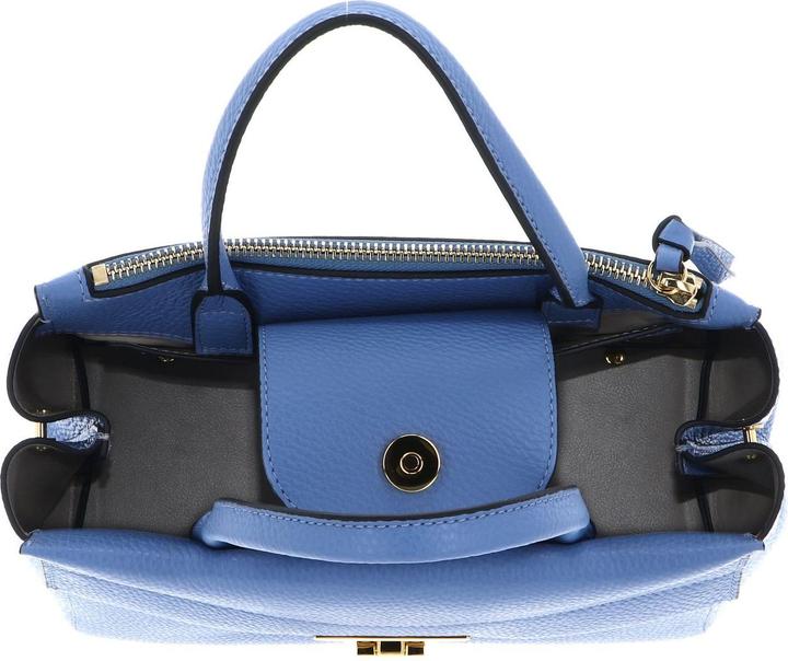 Immagine prodotto Coccinelle Arlettis Handbag Grained Leather