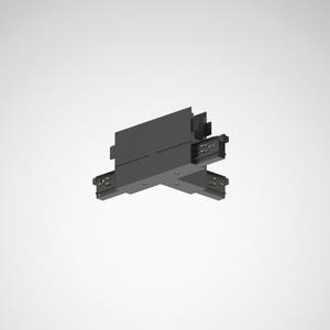 Actual product image Trilux T-Verbinder