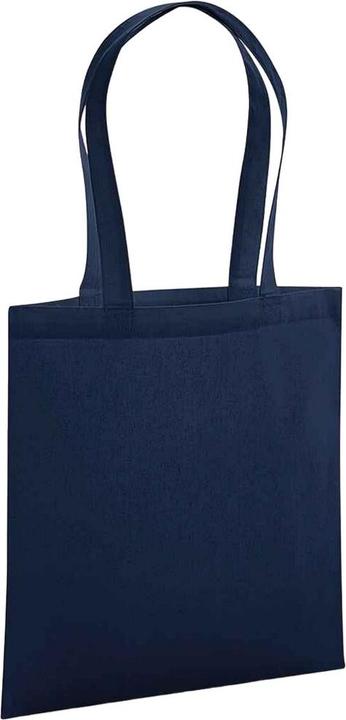 Bleu foncé