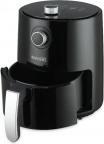 Produktbild Basic Home Heissluftfritteuse 2,3 l manuell 1200 W