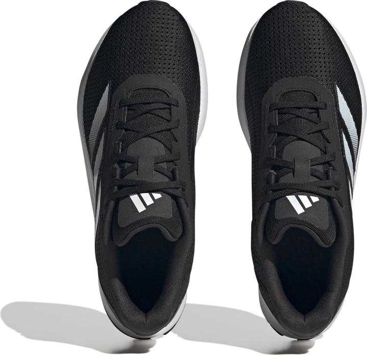 Image du produit Adidas Chaussure de course ID9849 (43)