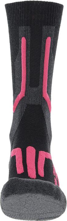 Immagine prodotto UYN Sci di fondo 2In (35 - 42)