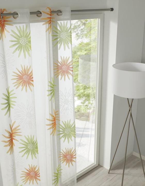 Image du produit Gardinia Barre de tension 125-220cm