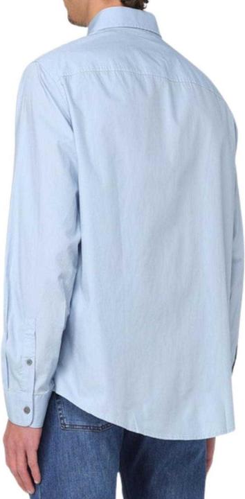 Immagine prodotto Armani Exchange Camicia Soffice Uomo (M)
