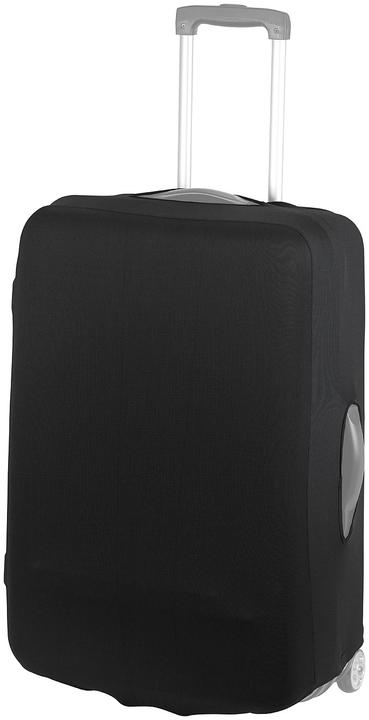 Produktbild Xcase Elastische Schutzhülle (Schutzhülle)