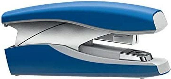 Image du produit Leitz Agrafeuse électrique à plat (30 feuilles)