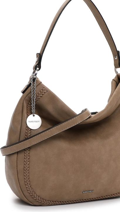 Actual product image Suri Frey Beutel SFY Piggy