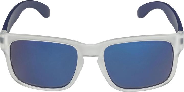 Actual product image ALPINA SPORTS Mitzo