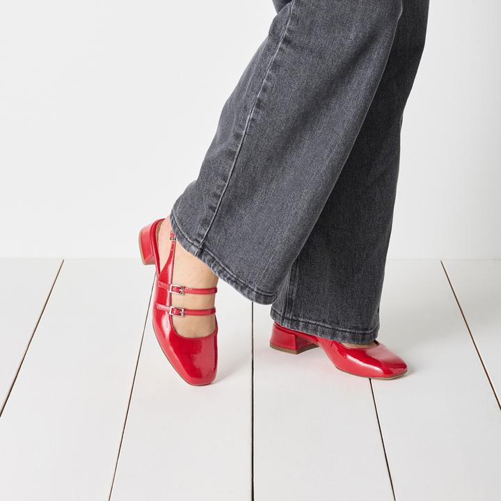 Produktbild Tamaris Slingpumps (39)