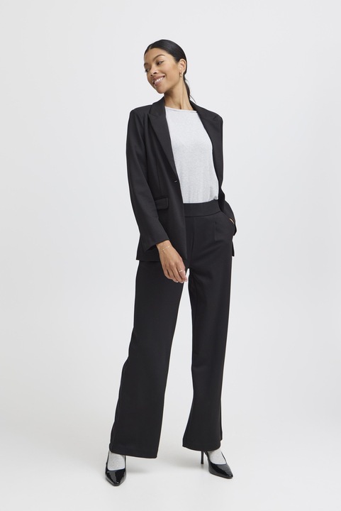 Immagine prodotto B.young BYRIZETTA 2 PANTALONI LARGHI 2 - 20812847 (M)